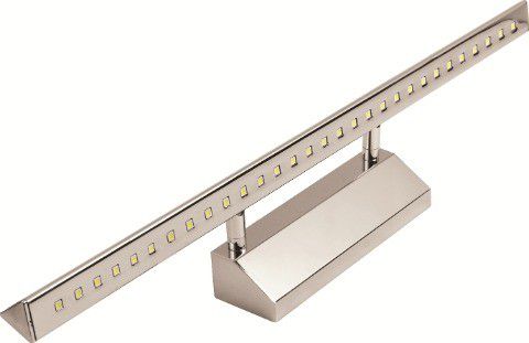 ���������� ��������� ������ � ������ ALBATROS-6 HL6652L