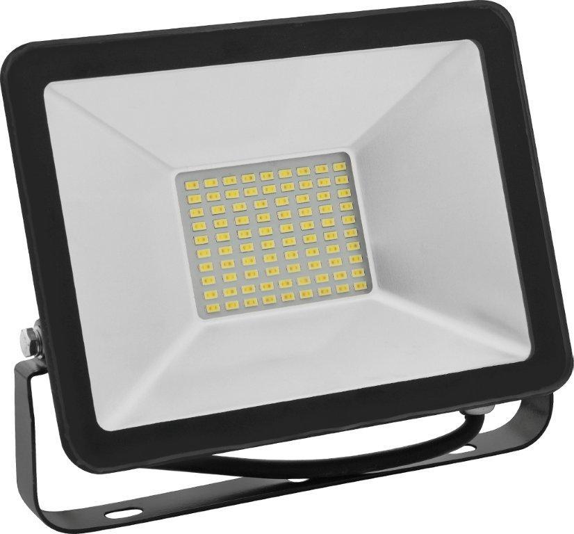 ������������ ��������� ������������ ��������� PUMA -30 HL177LESMD