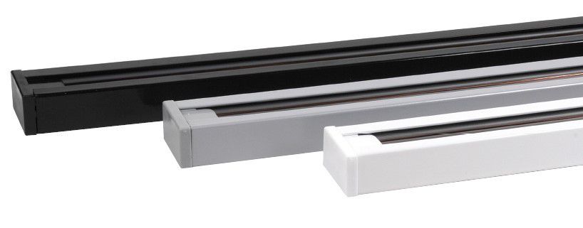 ���������� ����������