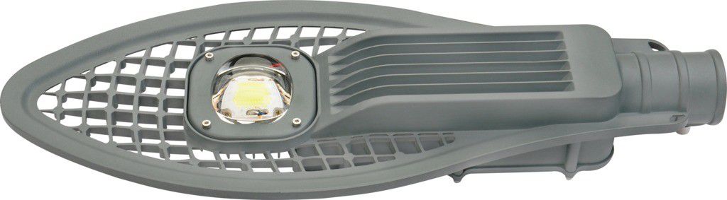 ������� ������ 074-004-0050 50W