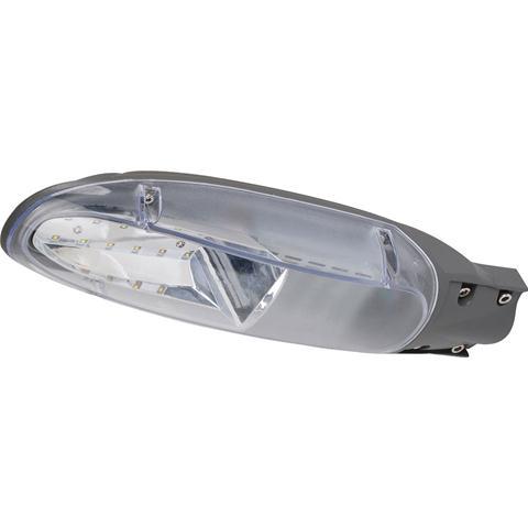 ������� ������ HL195L 26W LED