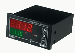 ����������-��������� ������������� � ����������� RS-485 ���202
