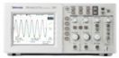 �������� ����������� Tektronix TDS1012