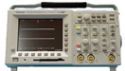 �������� ����������� Tektronix TDS3034B
