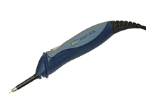 �������� ������������ USB-����������� ����-4106/1