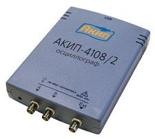 �������� ������������ USB-����������� ����-4108