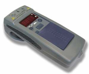 ���������� �������� �6-24