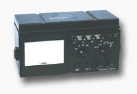 ����������� �4104-�1