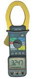 ����� ����������������� CMP-1000
