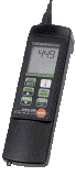 �������������� TESTO-435