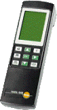 �������������� -�������������� TESTO-445
