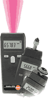 �������� Testo 470-1