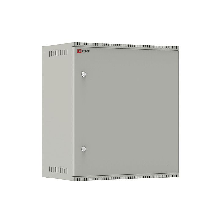 ���� �������������������� ��������� 6U (600�350) ����� ������, Astra E ����� EKF PROxima