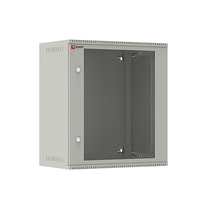 ���� �������������������� ��������� 6U (600�350) ����� ������, Astra E ����� EKF PROxima