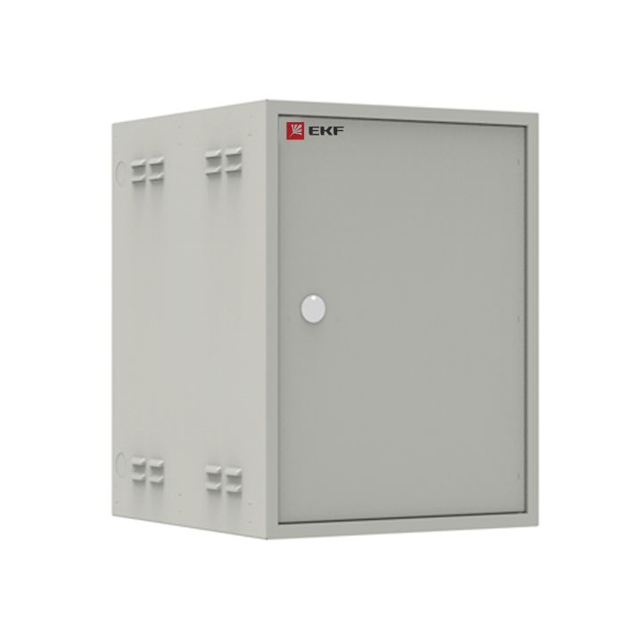 ���� �� �������������� 15U, Astra E ����� EKF PROxima