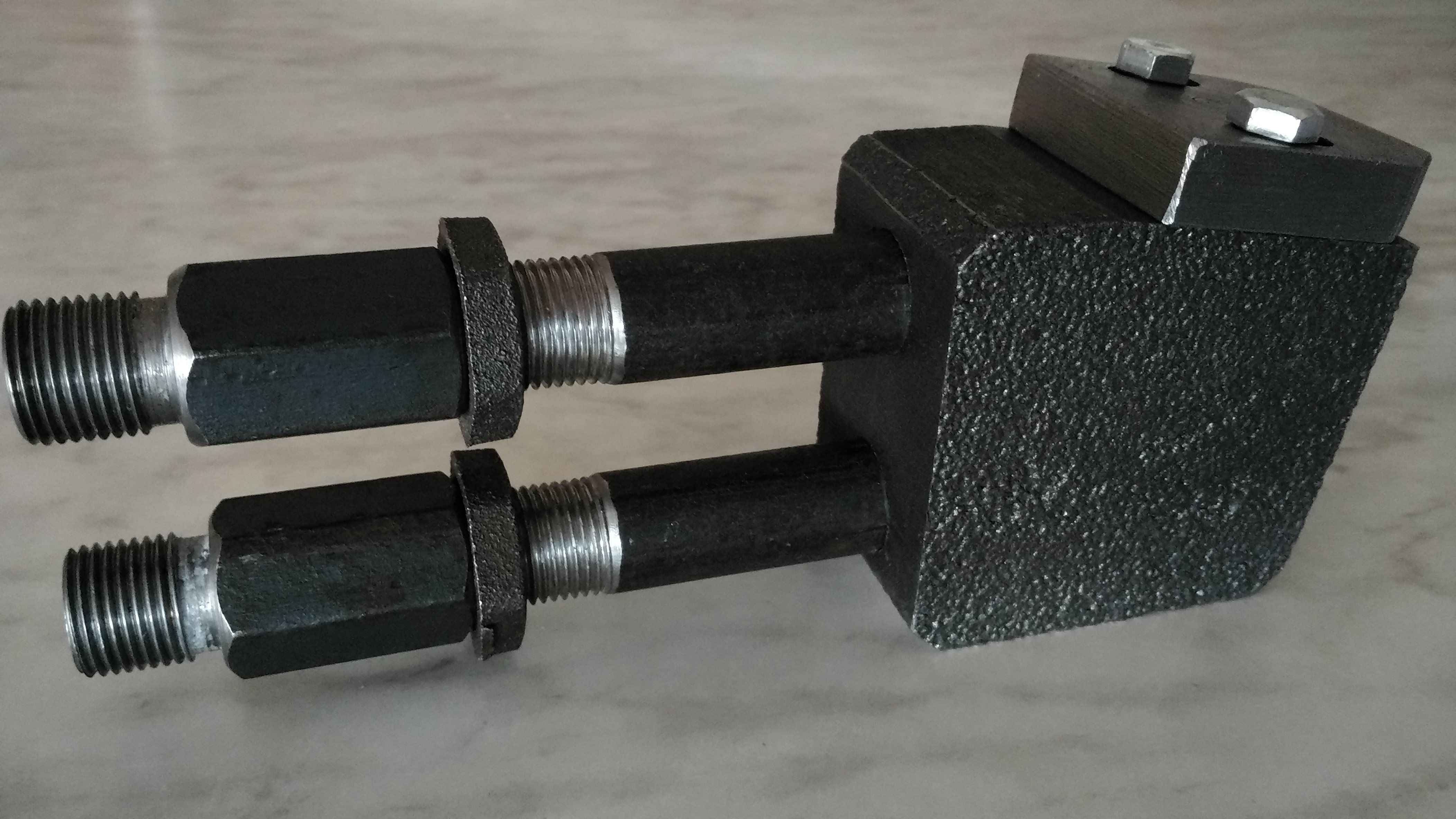 �������� ������� �������� ���� ��� 19-01-06-500