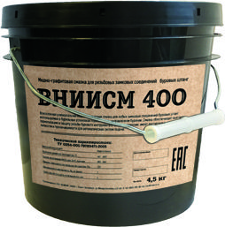 �����-���������� ������ ������ 400 (4 ��.)