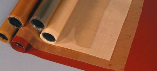 ��������� ��� 0,1��