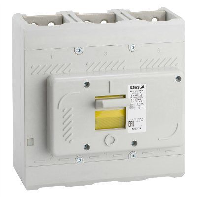 �������������� ����������� �� 57 39