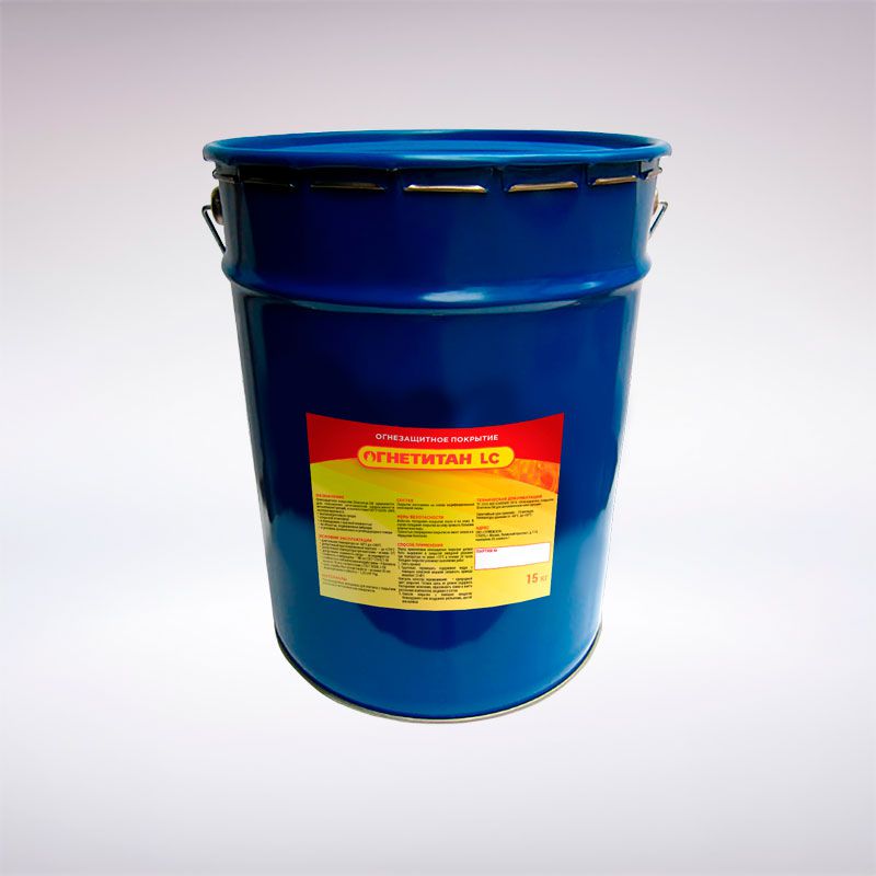 ������������ �������� ��� �������