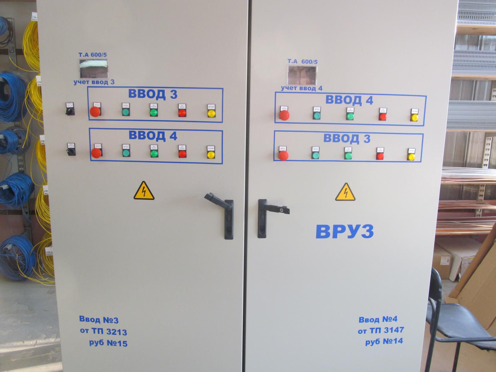 ���1-42-01 ���4