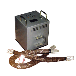 ���������� ���-10