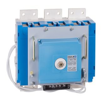 ����������� �������������� ��55-43-344730-1600�-690AC-��230AC/220DC-��230AC-���3-����