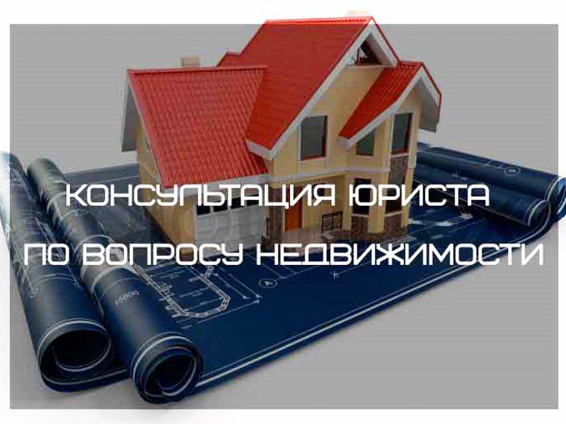 ����������� ������������ �� �������� ������������