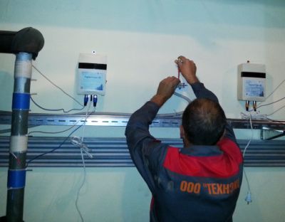 ���������-�. �-�-60