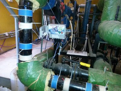 ���������-�. �-�-120