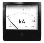 ��������� �42702