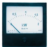 �������� �42303/1