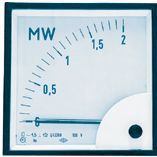 ��������, ������� �42308