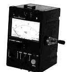 ���������� ��0202/1�