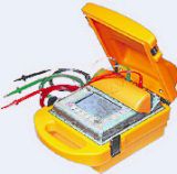 ���������� FLUKE 1550B