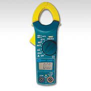 ����������������� ����� ���-1