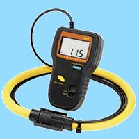 ����������������� ����� ���-2011