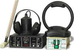 �������� ������������������� ������ ���-410.10�