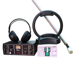 �������� ������������������� ������ ���-410.40�