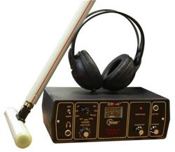 �������������� ������ ���-206�