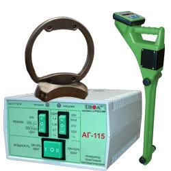 �������� ��������������� "����� ��-308�"