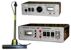 �������� ���������������������� "�����-210�-2"