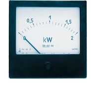 �������� �42305