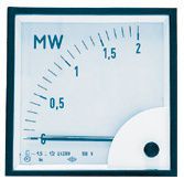 �������� �42309