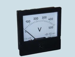 ��������� �381