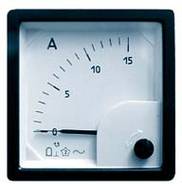 ��������� �42704