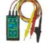 ��������� ������������������ ����������� ��� TKF-11