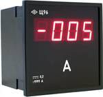 ������� �������� ������ �96