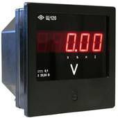 ������� �������� ������ �120