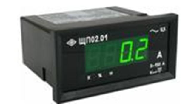 �������� ������� ������ ��02.01